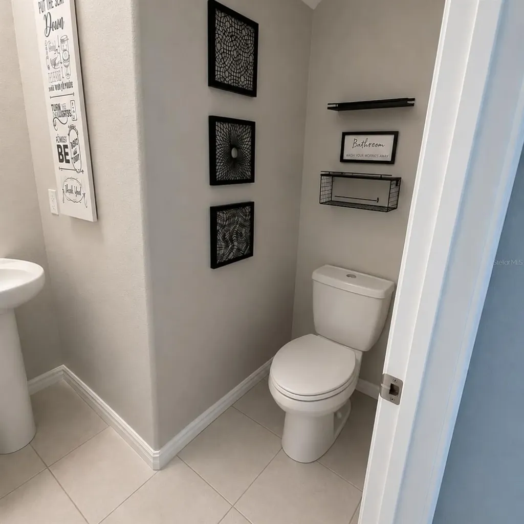 10364 Alder Green Drive Riverview FL 33578