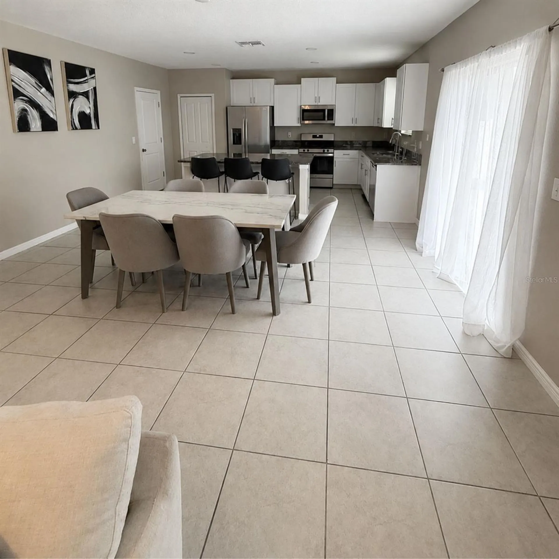 10364 Alder Green Drive Riverview FL 33578