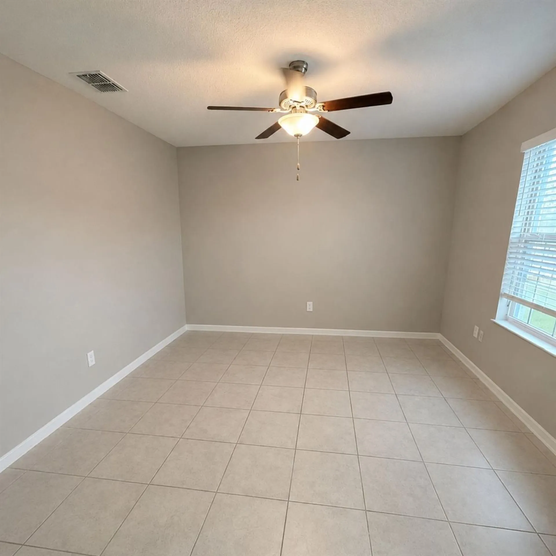 10364 Alder Green Drive Riverview FL 33578