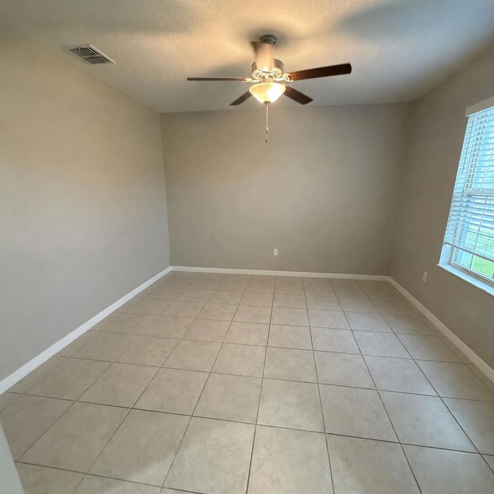 10364 Alder Green Drive Riverview FL 33578