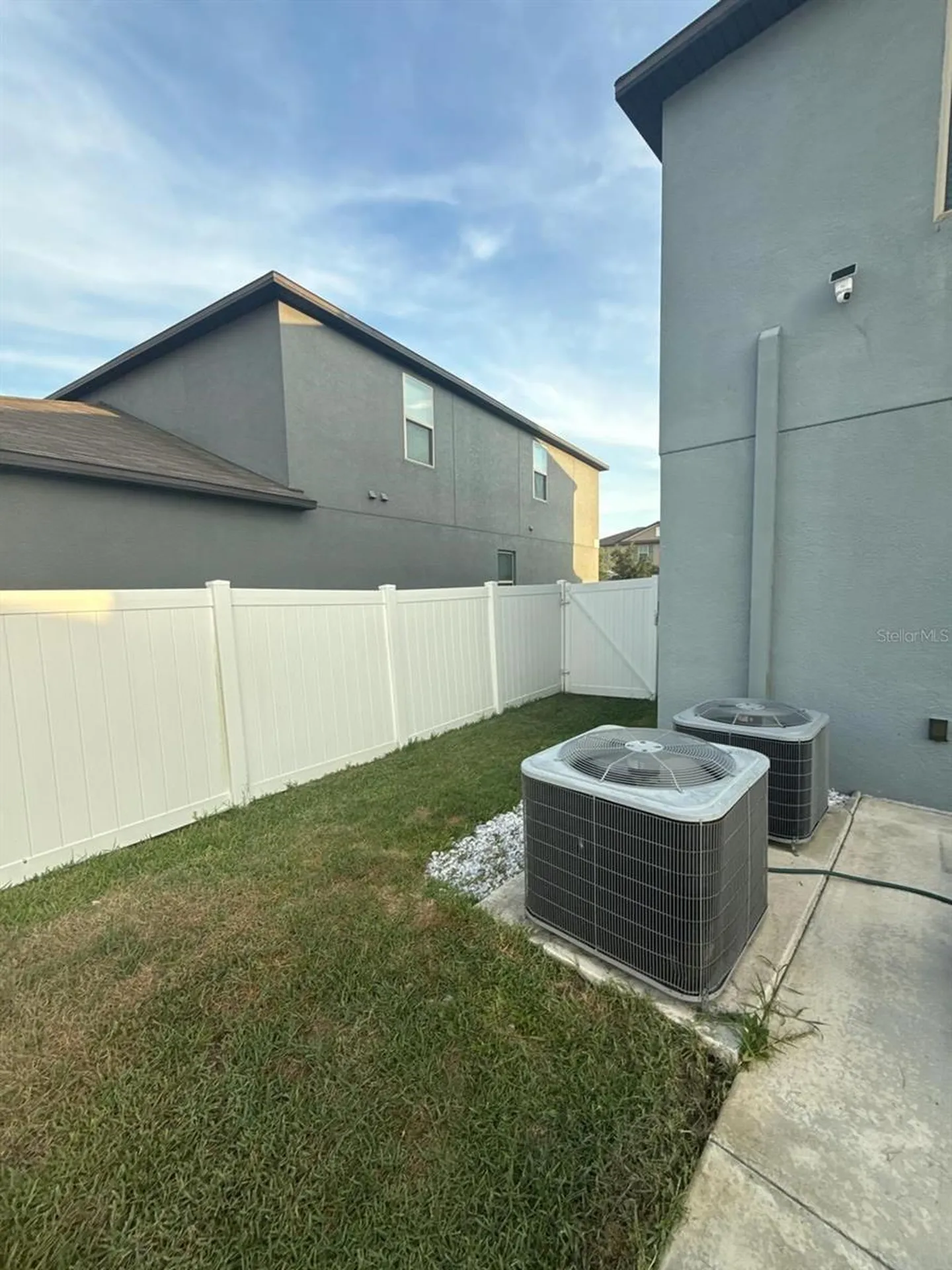 10364 Alder Green Drive Riverview FL 33578