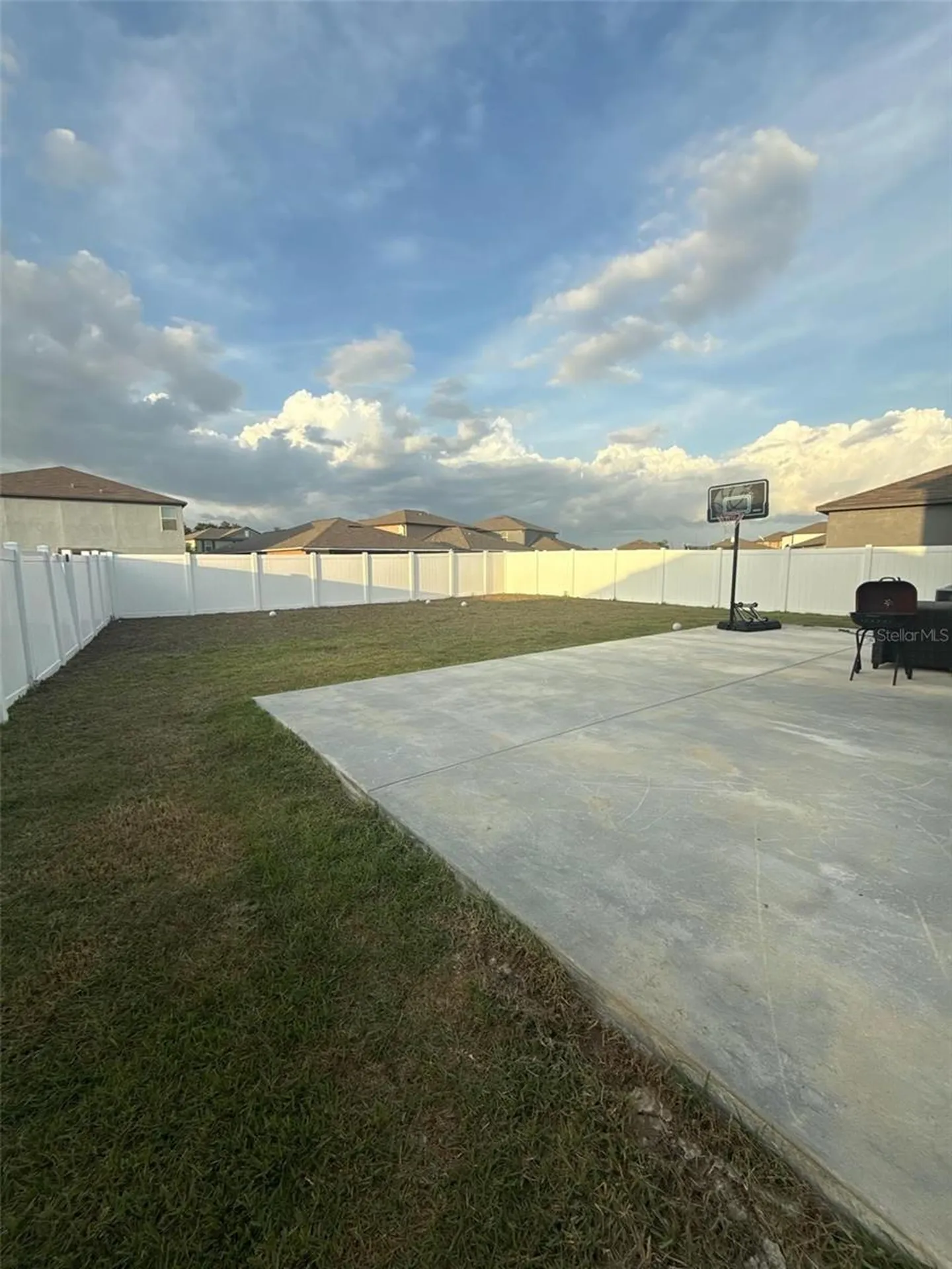 10364 Alder Green Drive Riverview FL 33578