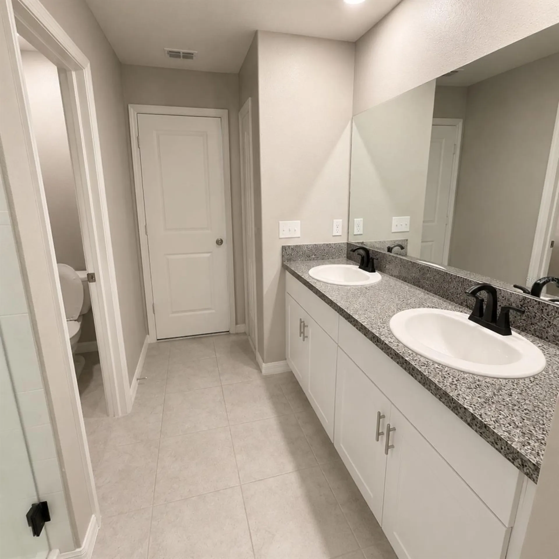 10364 Alder Green Drive Riverview FL 33578
