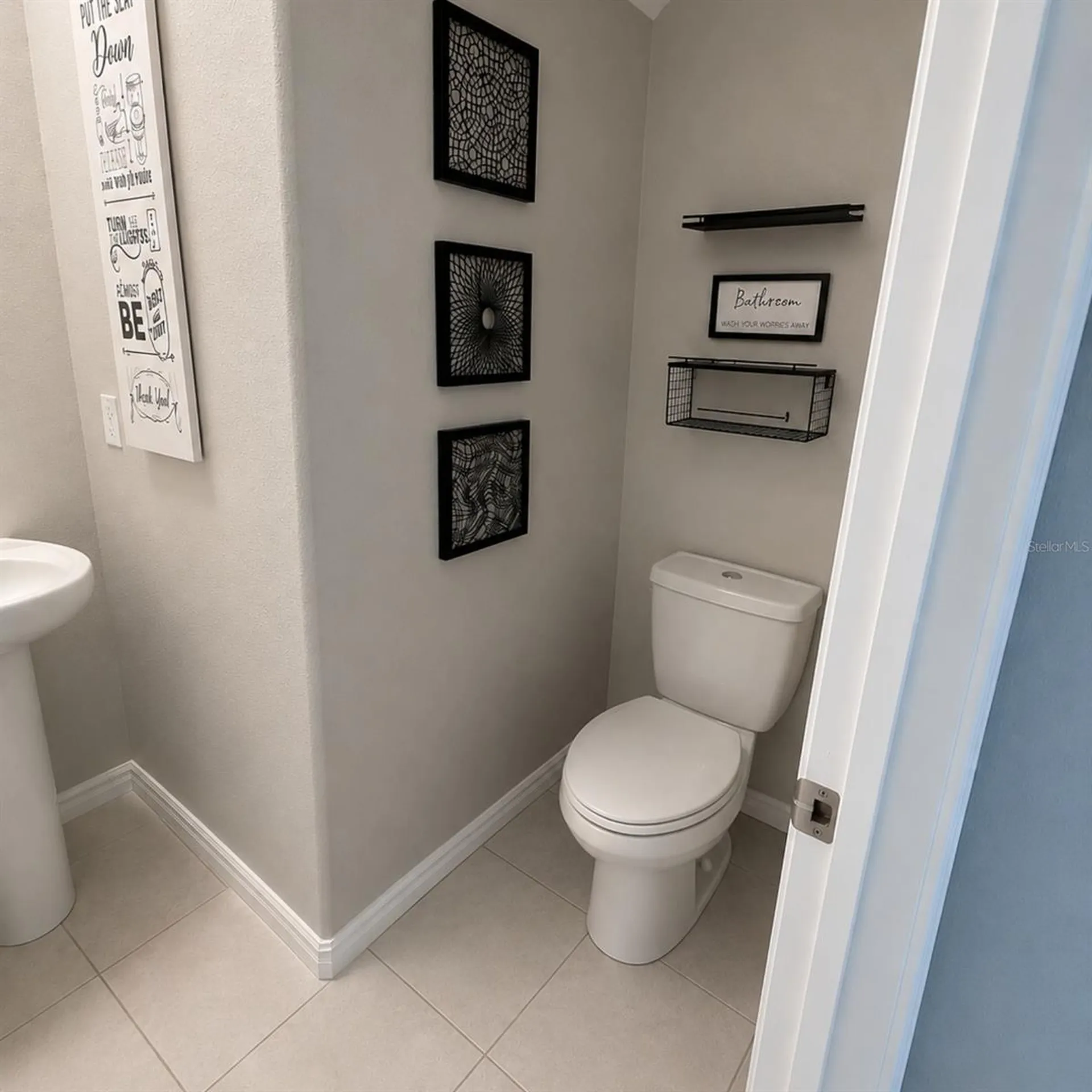 10364 Alder Green Drive Riverview FL 33578
