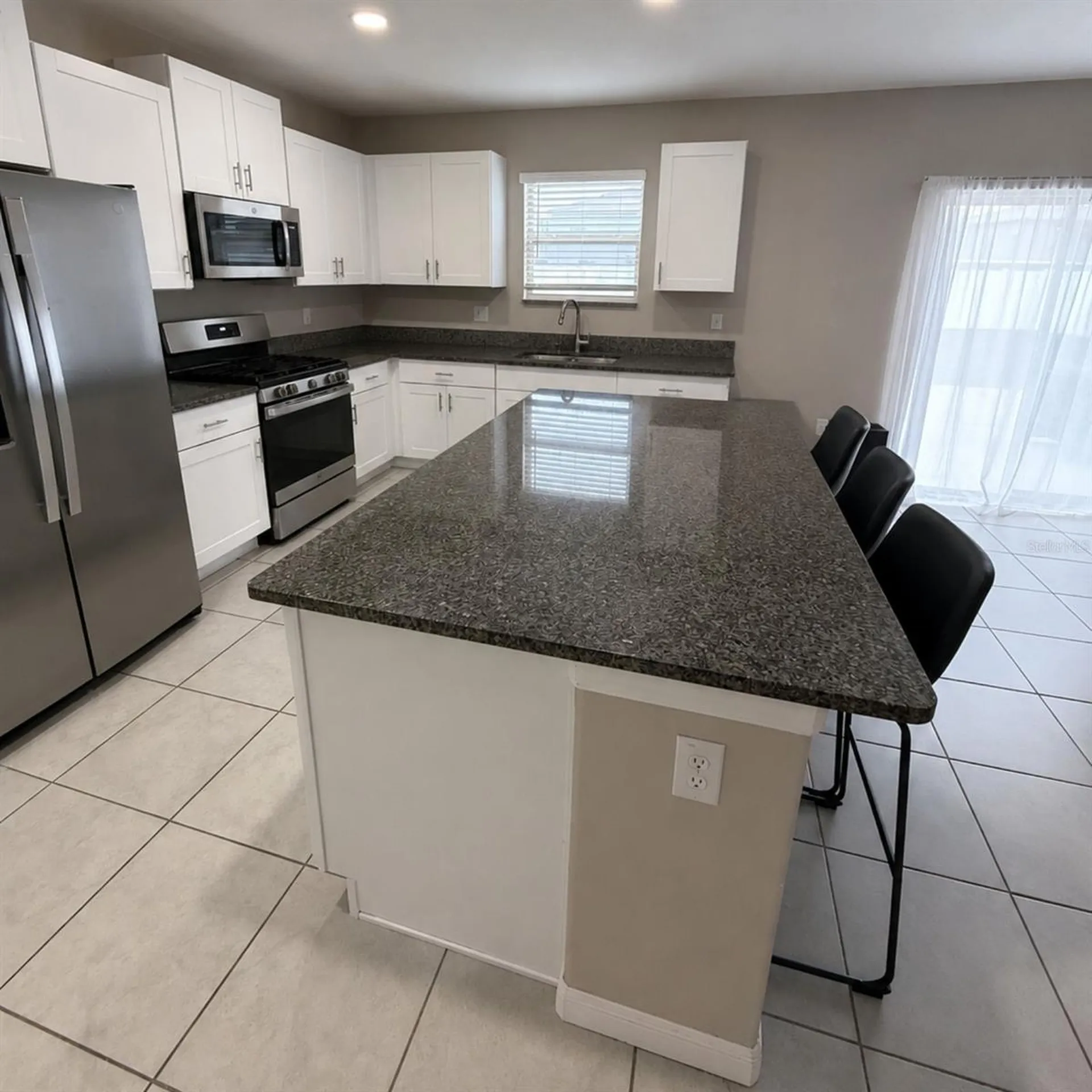 10364 Alder Green Drive Riverview FL 33578