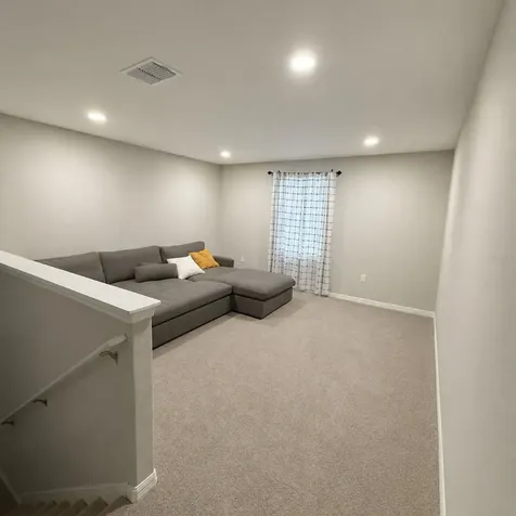 10364 Alder Green Drive Riverview FL 33578