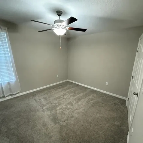 10364 Alder Green Drive Riverview FL 33578