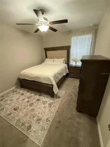 10364 Alder Green Drive Riverview FL 33578