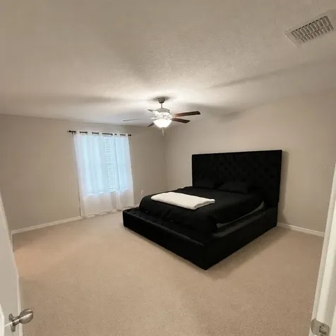 10364 Alder Green Drive Riverview FL 33578