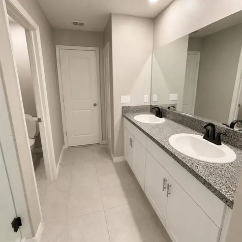 10364 Alder Green Drive Riverview FL 33578