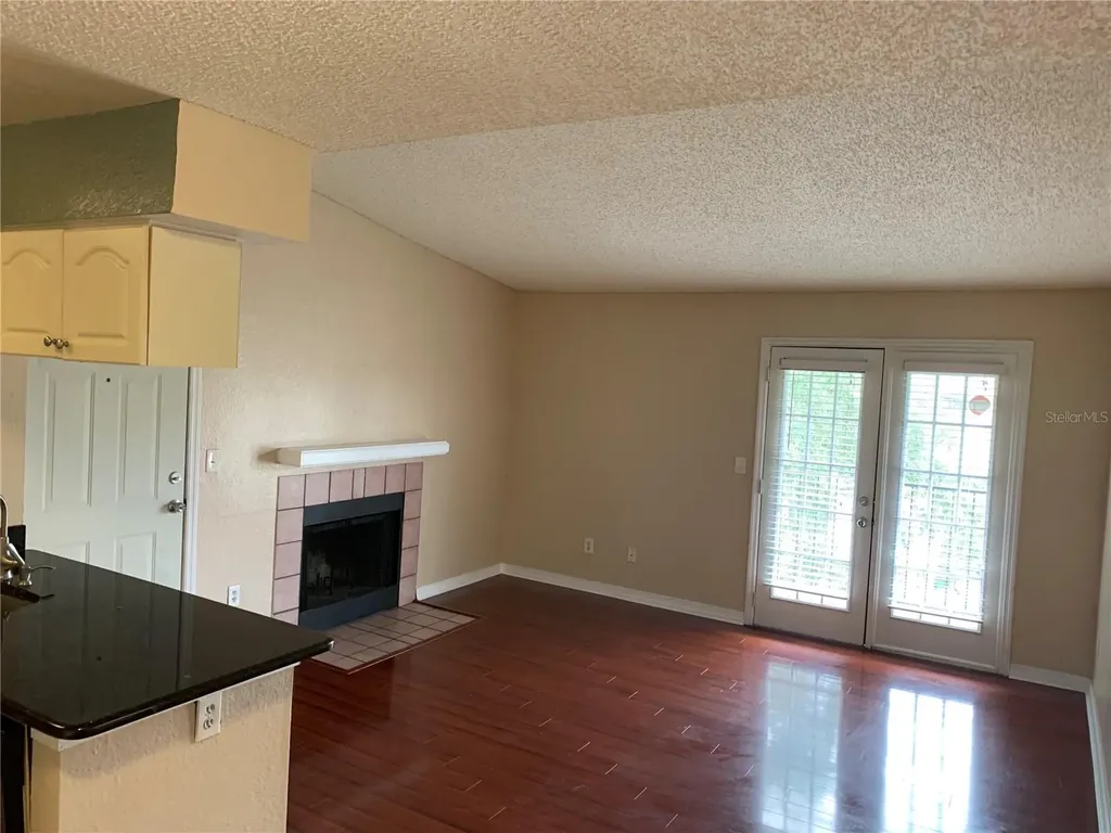 2550 N Alafaya Trail Orlando FL 32826