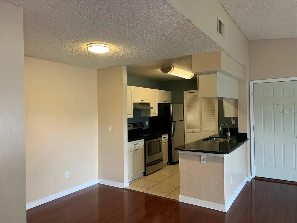 2550 N Alafaya Trail Orlando FL 32826