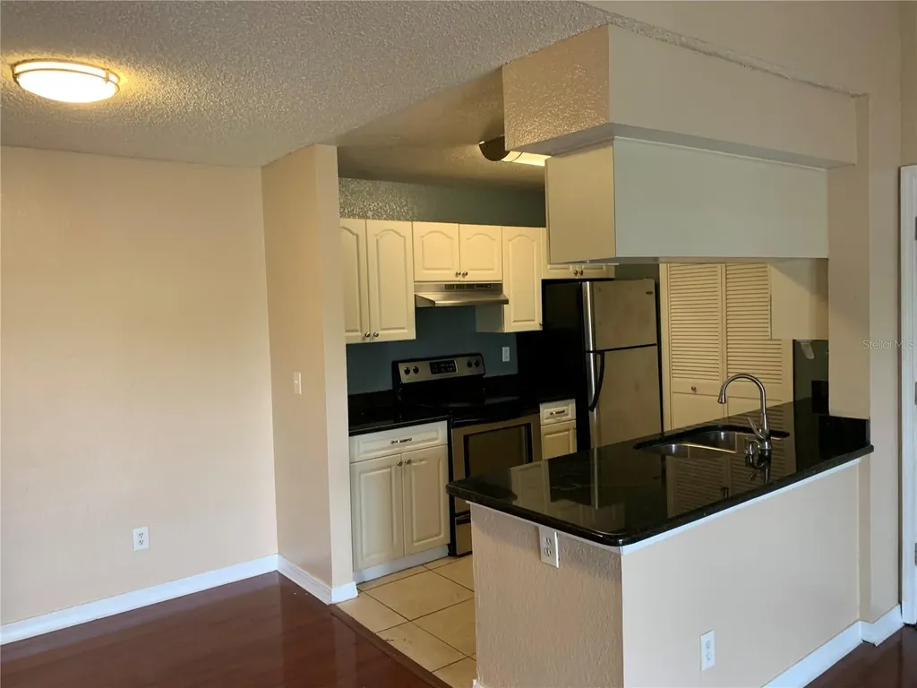 2550 N Alafaya Trail Orlando FL 32826
