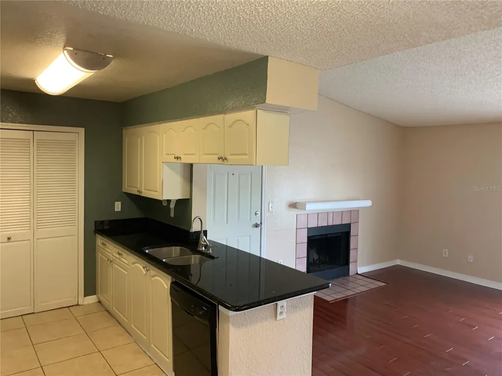 2550 N Alafaya Trail Orlando FL 32826