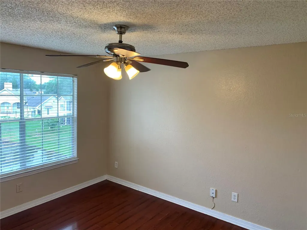 2550 N Alafaya Trail Orlando FL 32826