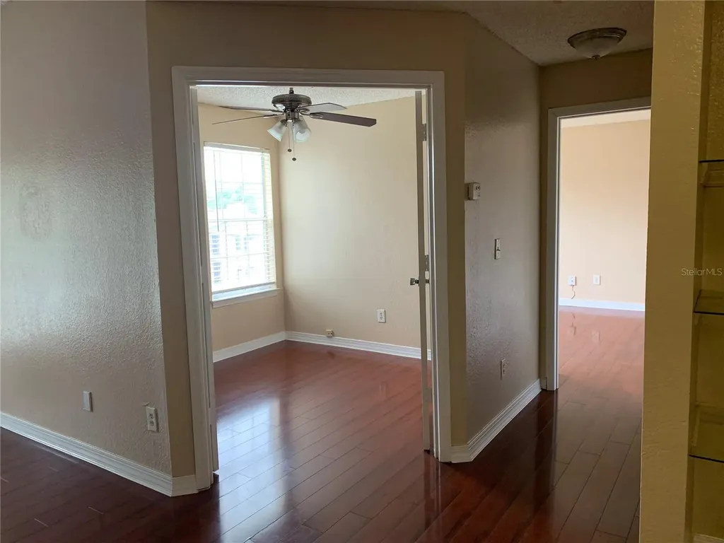 2550 N Alafaya Trail Orlando FL 32826