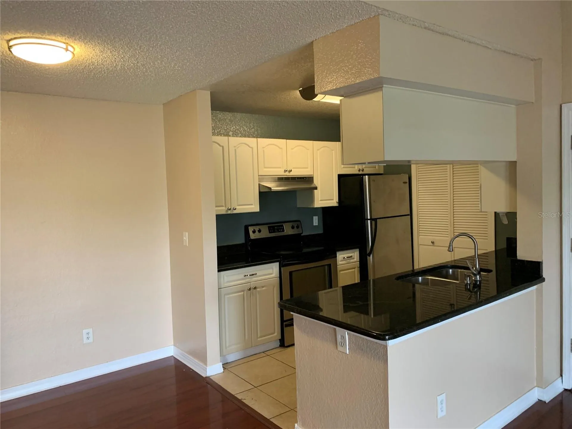 2550 N Alafaya Trail Orlando FL 32826