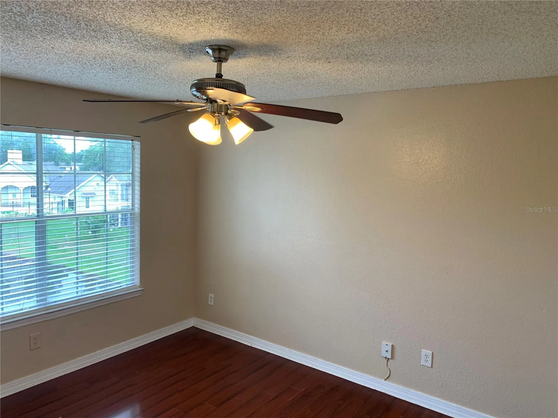 2550 N Alafaya Trail Orlando FL 32826