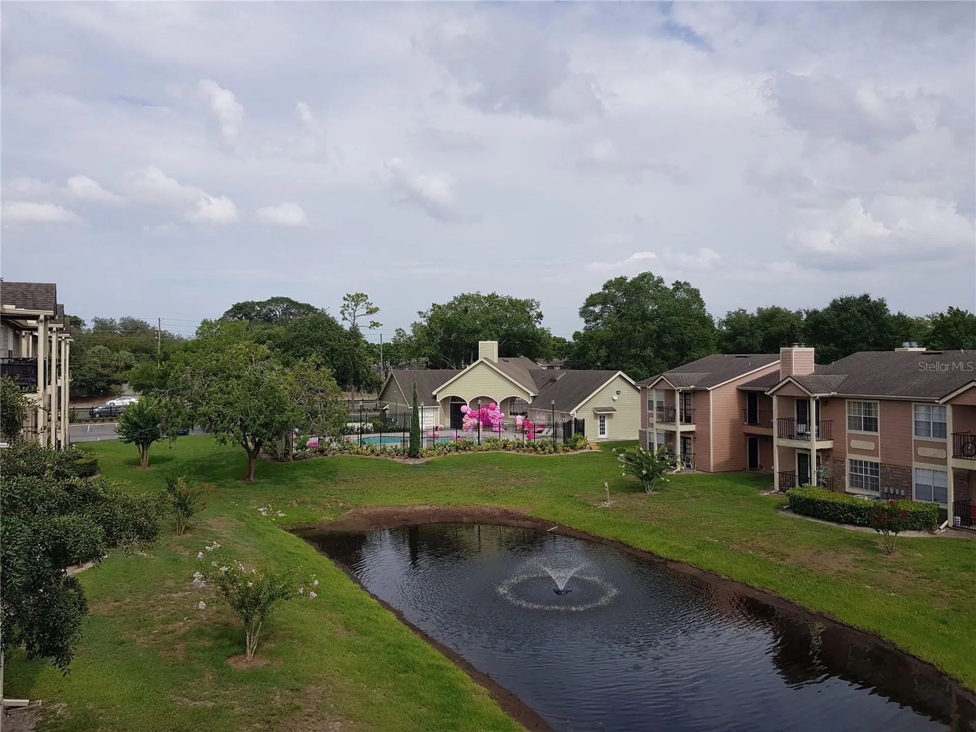 2550 N Alafaya Trail Orlando FL 32826