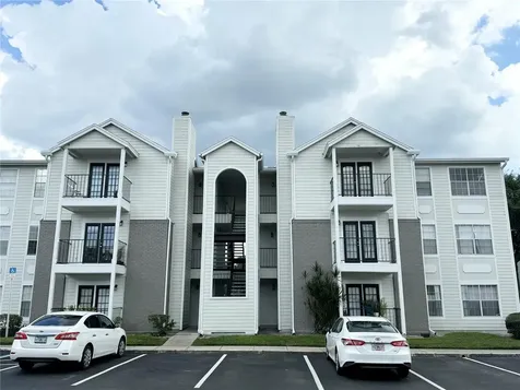 2550 N Alafaya Trail Orlando FL 32826