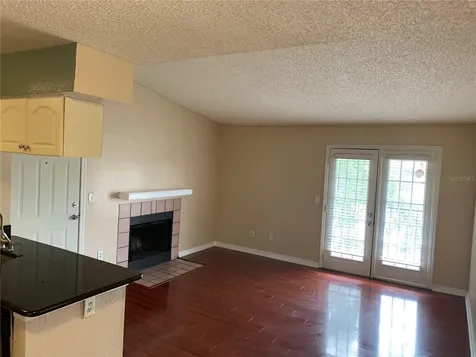 2550 N Alafaya Trail Orlando FL 32826