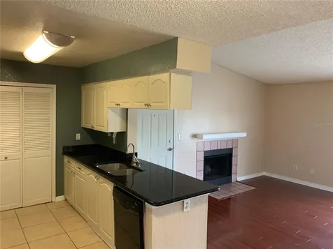 2550 N Alafaya Trail Orlando FL 32826