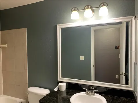 2550 N Alafaya Trail Orlando FL 32826