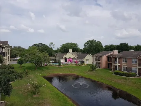 2550 N Alafaya Trail Orlando FL 32826