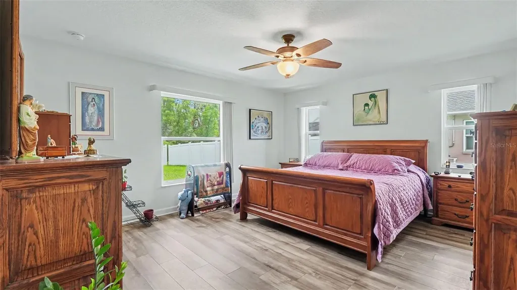941 W Bancroft Drive Citrus Springs FL 34434