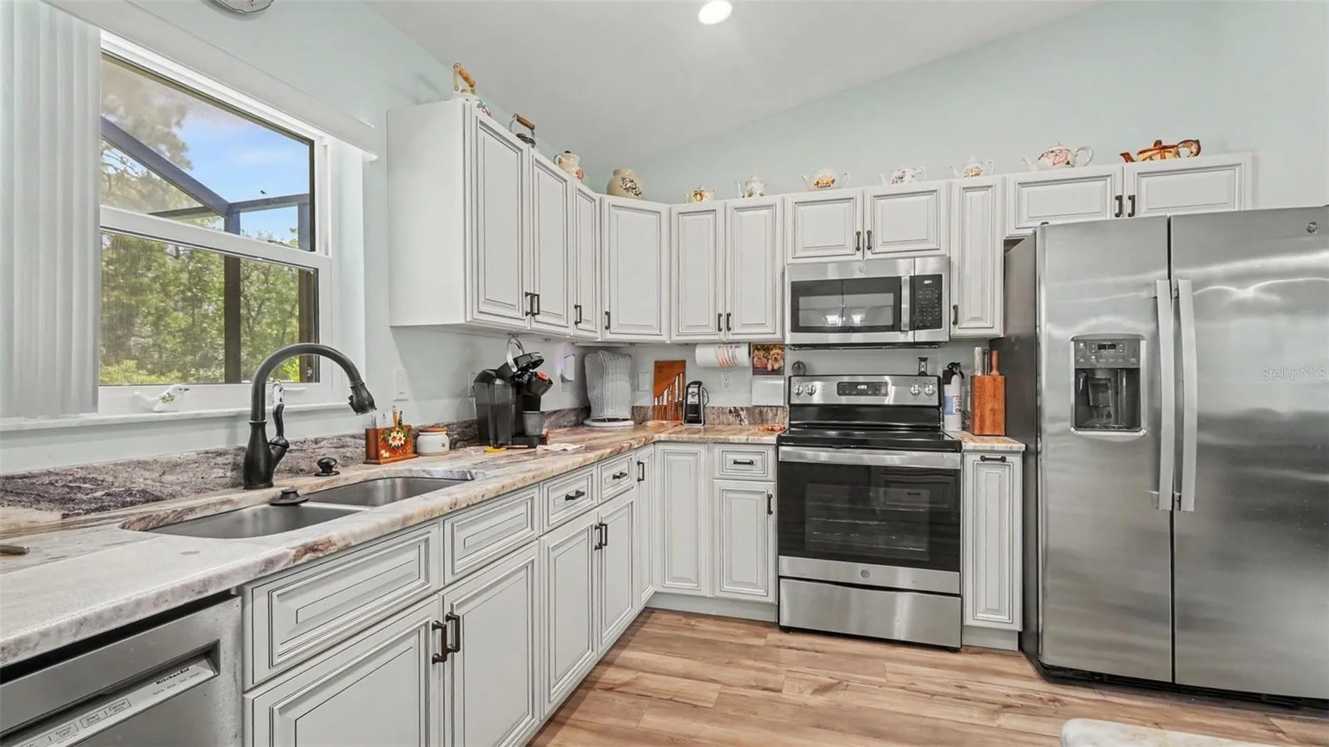 941 W Bancroft Drive Citrus Springs FL 34434