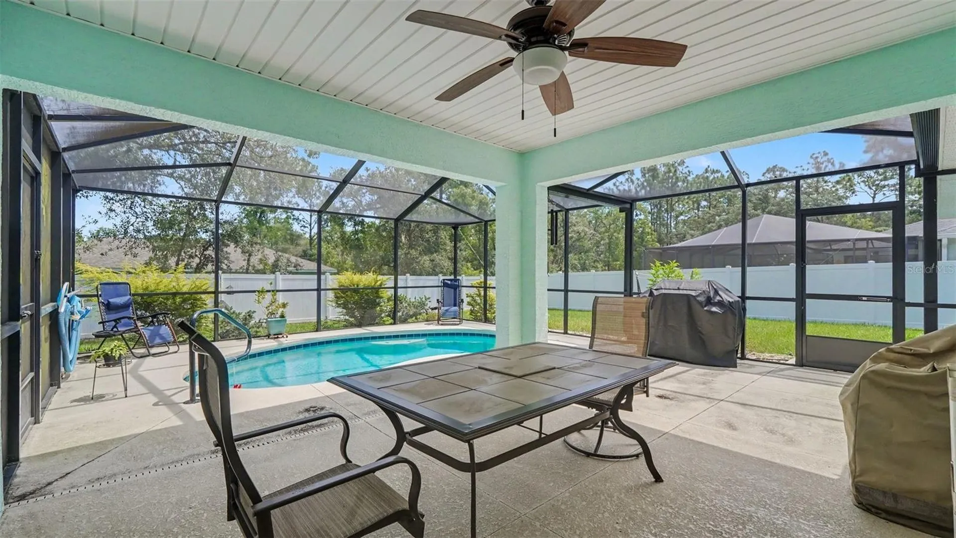 941 W Bancroft Drive Citrus Springs FL 34434
