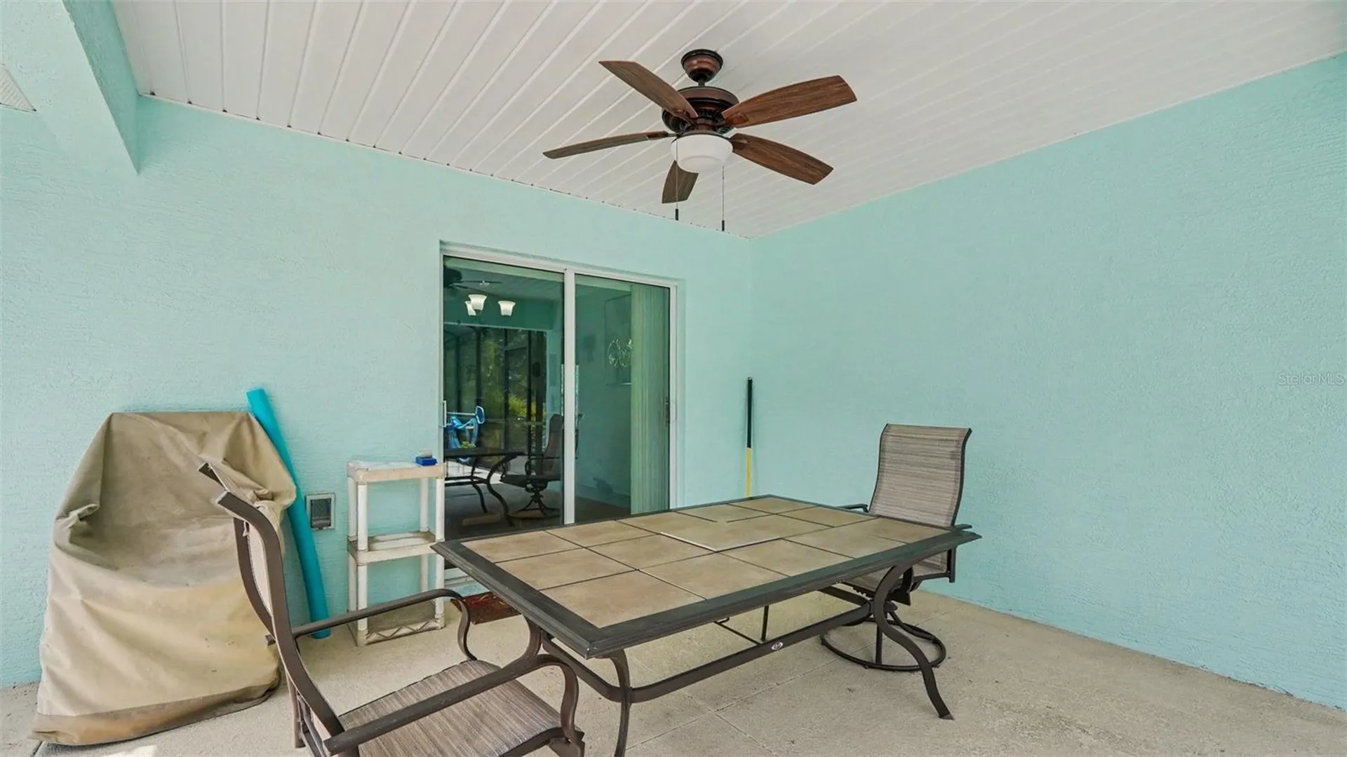 941 W Bancroft Drive Citrus Springs FL 34434