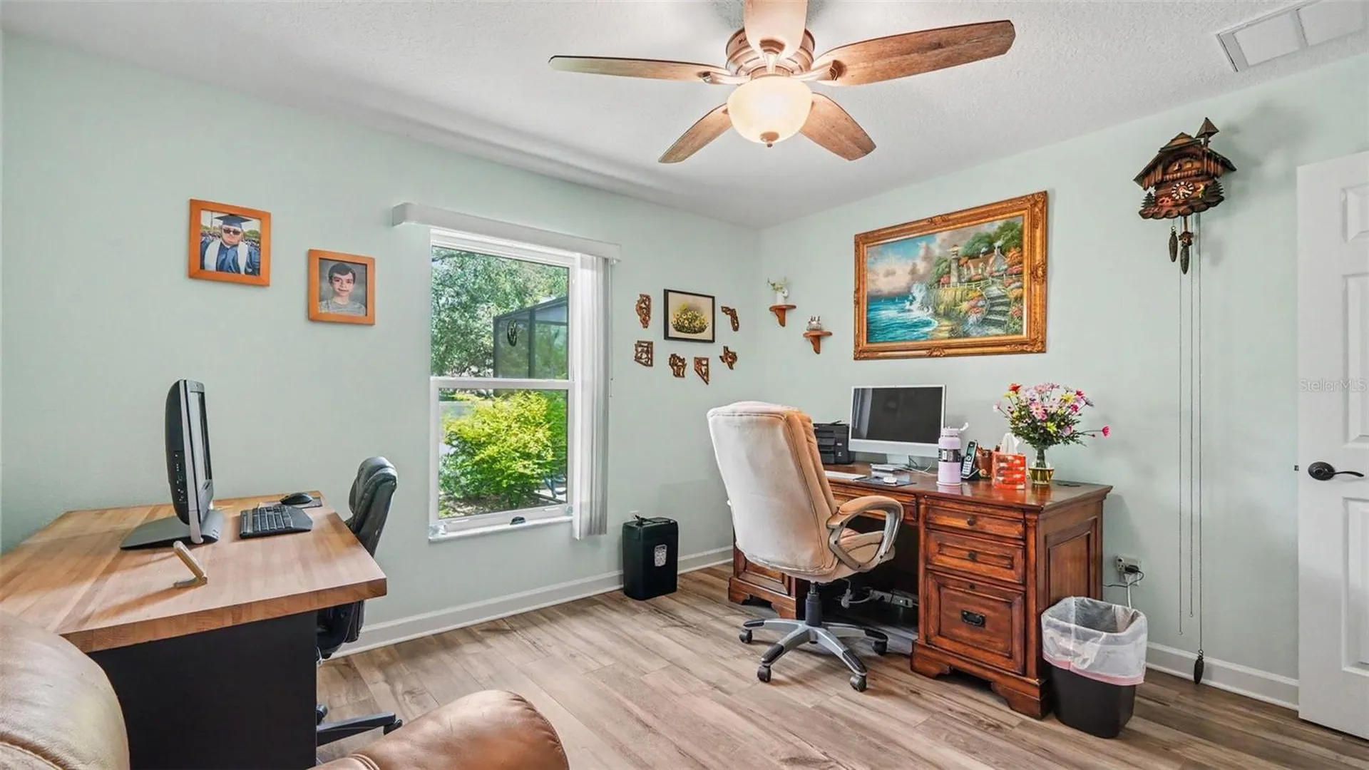 941 W Bancroft Drive Citrus Springs FL 34434