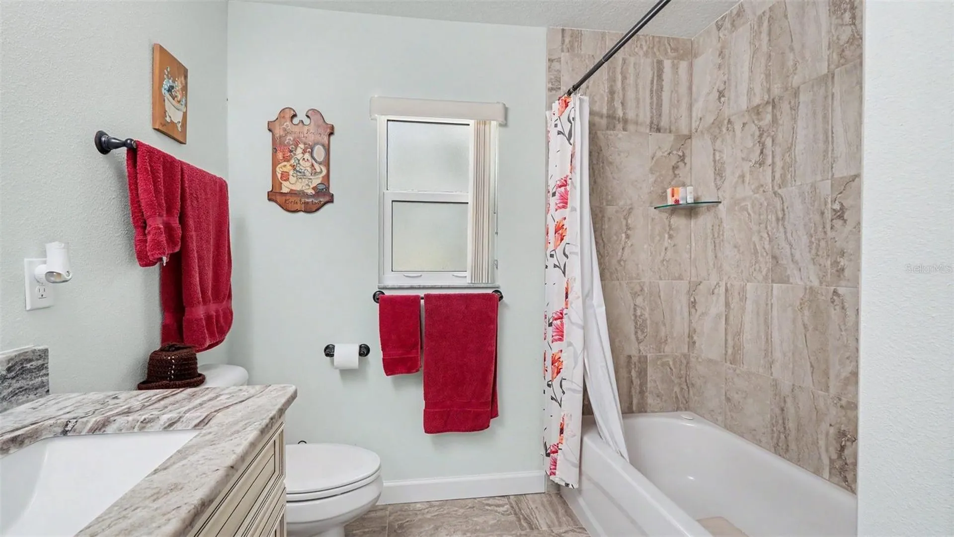 941 W Bancroft Drive Citrus Springs FL 34434