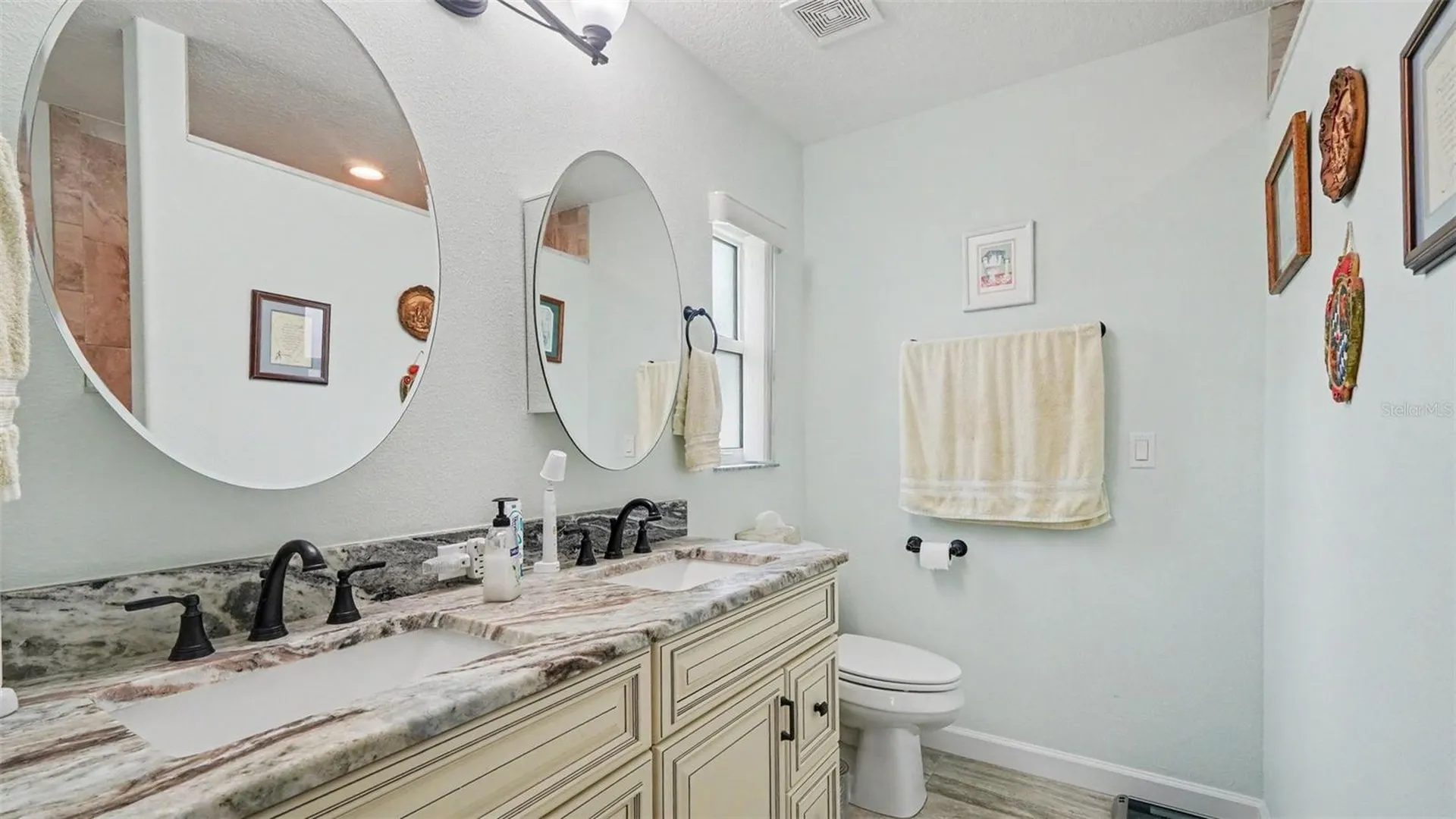 941 W Bancroft Drive Citrus Springs FL 34434
