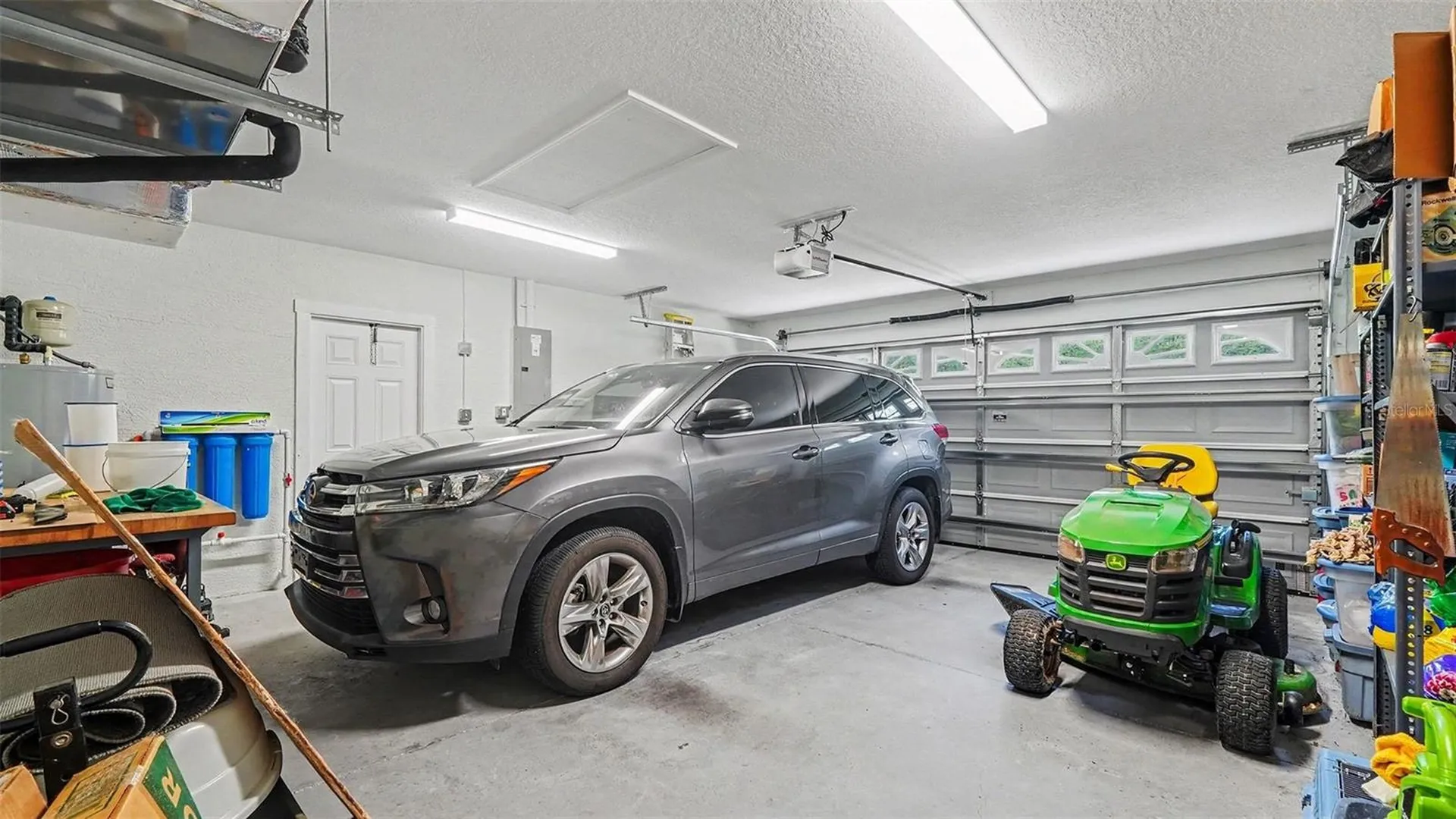 941 W Bancroft Drive Citrus Springs FL 34434