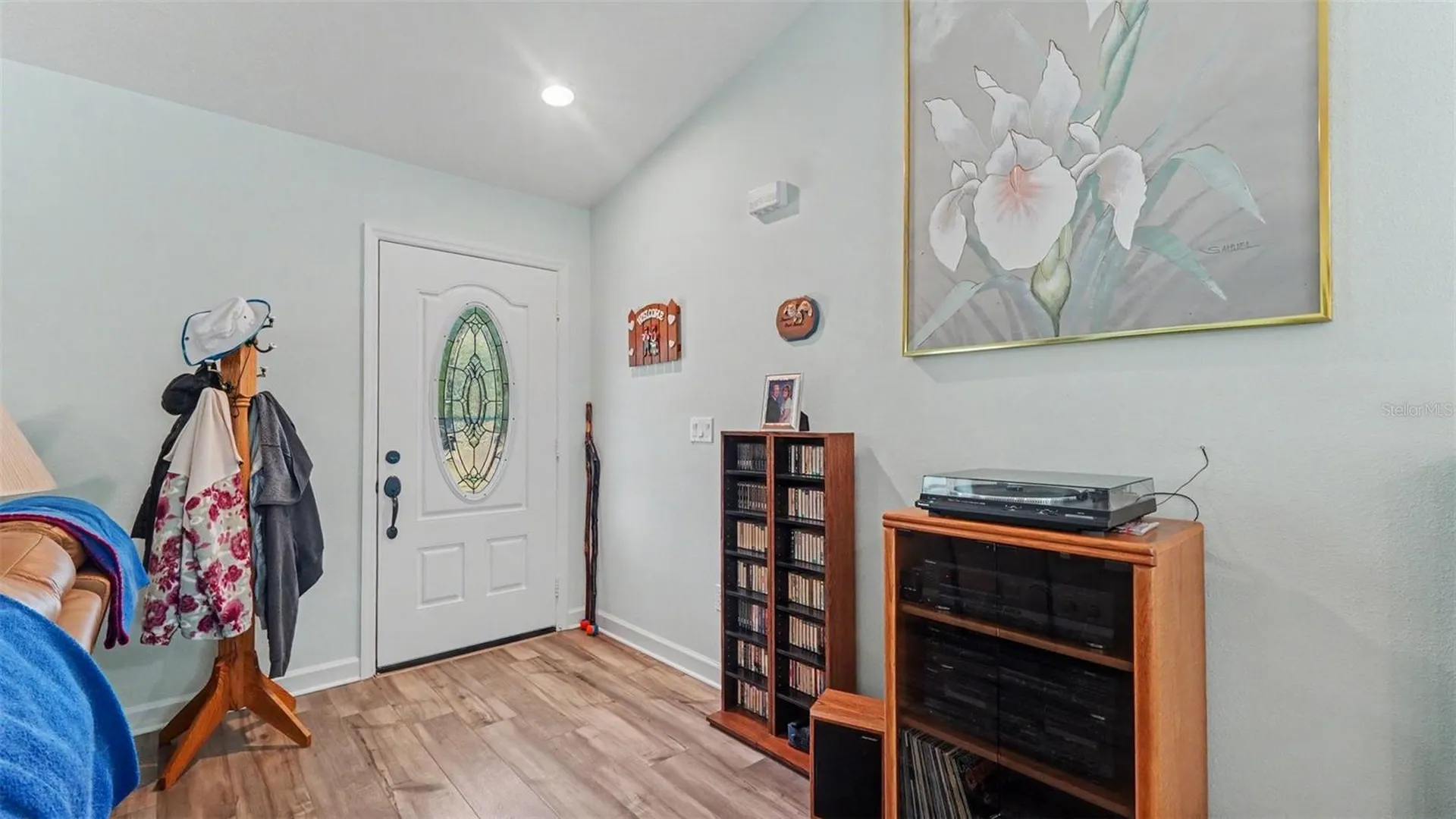 941 W Bancroft Drive Citrus Springs FL 34434