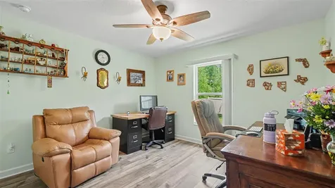 941 W Bancroft Drive Citrus Springs FL 34434