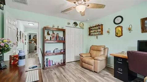 941 W Bancroft Drive Citrus Springs FL 34434