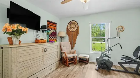 941 W Bancroft Drive Citrus Springs FL 34434