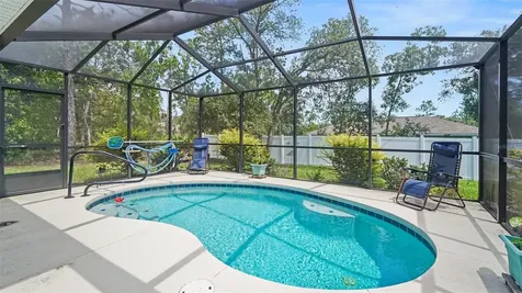 941 W Bancroft Drive Citrus Springs FL 34434