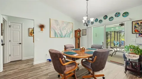 941 W Bancroft Drive Citrus Springs FL 34434