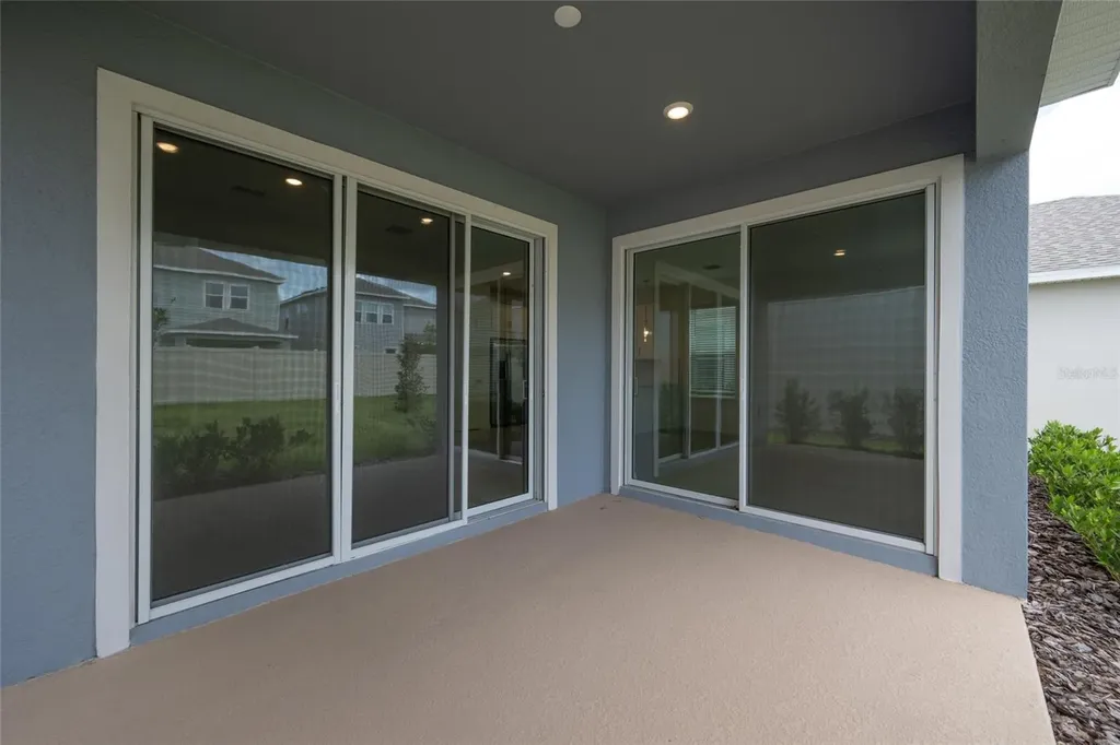 1029 Ladyfish Trail St Cloud FL 34771