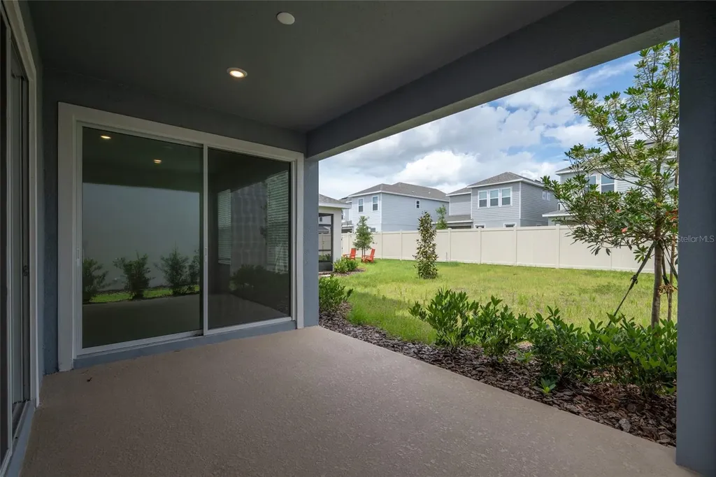 1029 Ladyfish Trail St Cloud FL 34771