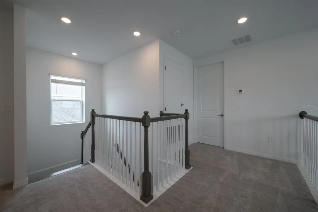 1029 Ladyfish Trail St Cloud FL 34771