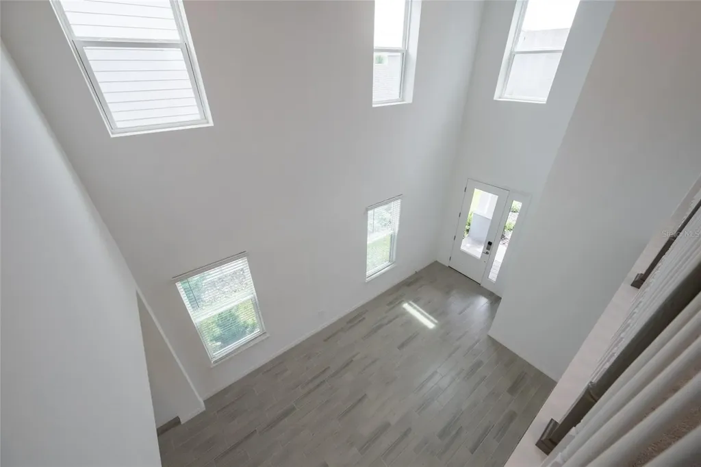 1029 Ladyfish Trail St Cloud FL 34771