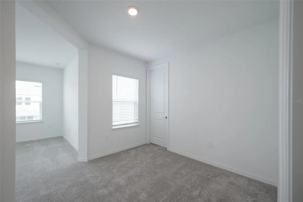 1029 Ladyfish Trail St Cloud FL 34771