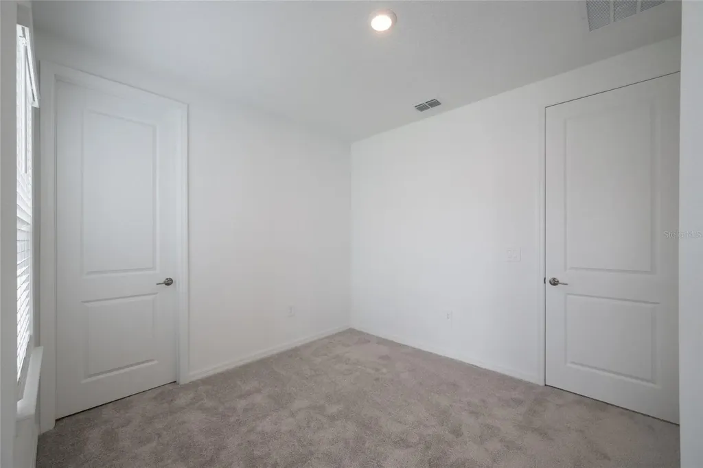 1029 Ladyfish Trail St Cloud FL 34771