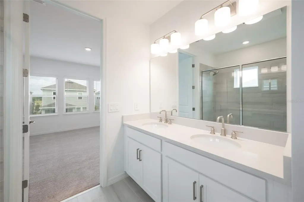 1029 Ladyfish Trail St Cloud FL 34771