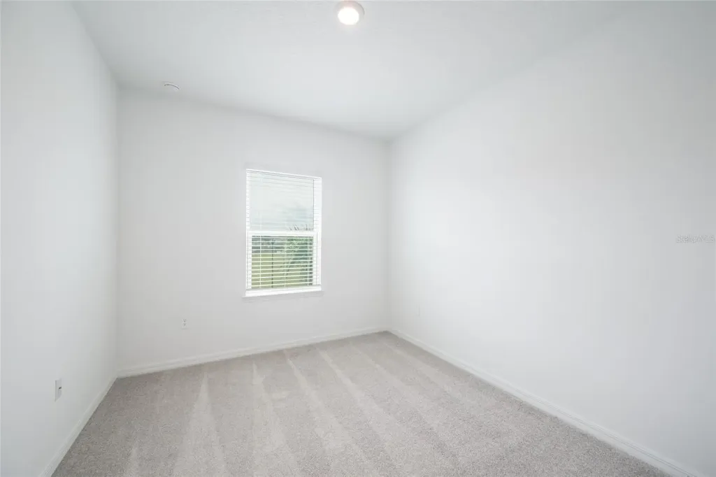 1029 Ladyfish Trail St Cloud FL 34771